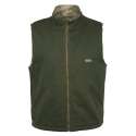 Wolverine® Men's Upland Sherpa Vest