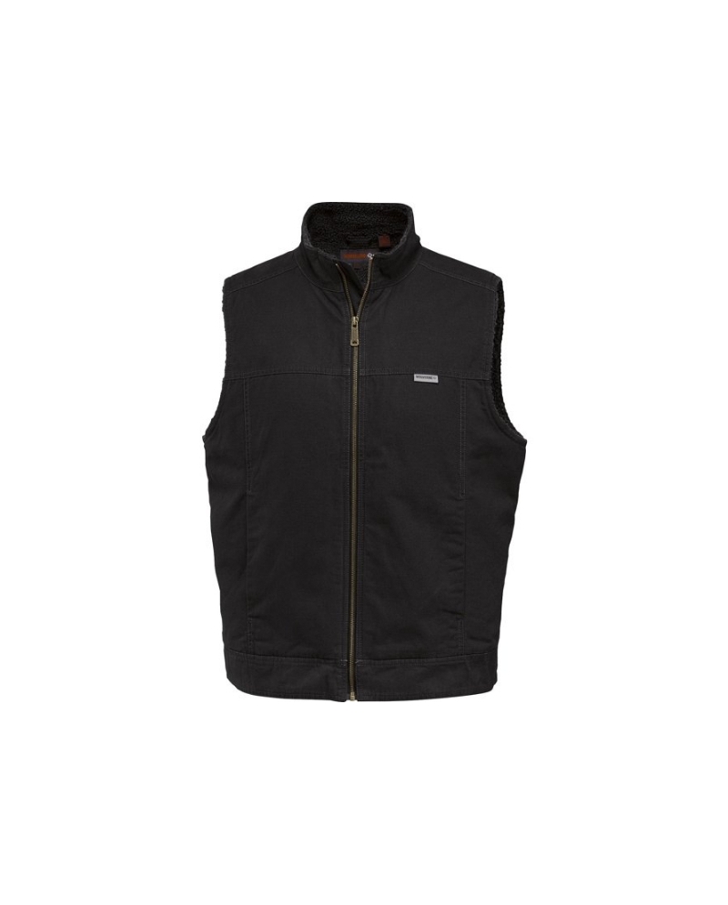 Wolverine porter jacket hotsell