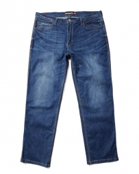 Wolverine® Men's Modern Fit 5 Pocket Jeans