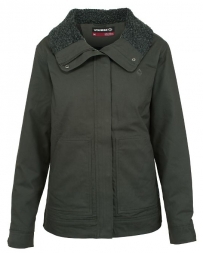 Wolverine® Ladies' Ethelwood Jacket