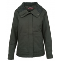 Wolverine® Ladies' Ethelwood Jacket