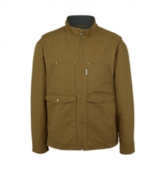 Wolverine® Men's Courtlan Jacket