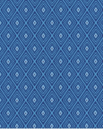 Wrangler® 20X® Men's 2 Pocket LS Snap Print