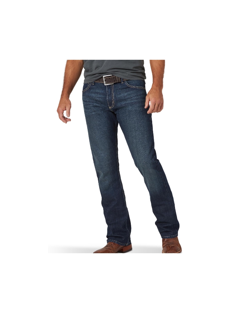 zara soft denim