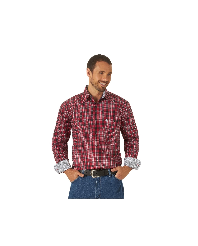 women's 100 cotton waffle thermal shirts