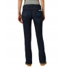 Riggs® Ladies' 5 Pocket Bootcut Jeans