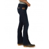 Riggs® Ladies' 5 Pocket Bootcut Jeans