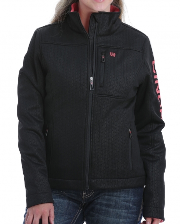 cinch concealed carry