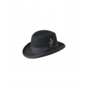 Bailey® Men's Homburg Hat
