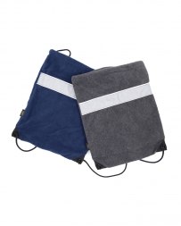 Roper® Drawstring Back Packs