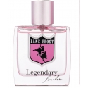 Ladies' Legendary For Her Perfume
