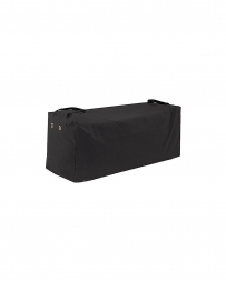 Mustang Manufacturing® Bale Bag