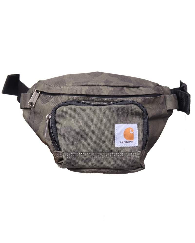 Carhartt Waist Pack, Custom Apparel Online