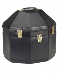 Hammer Plastics® Double Hat Carrier