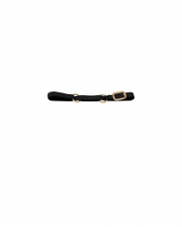 Weaver Leather® Nylon Horse Hobble - Black