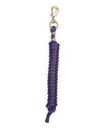 Weaver Leather® 7' Mini Poly Lead Rope