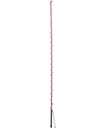 Weaver Leather® Lunge Whip 73"