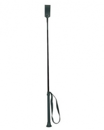 Weaver Leather® Riding Crop 24"