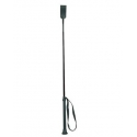Weaver Leather® Riding Crop 24"