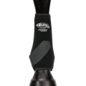 Weaver Leather® Prodigy Athletic Boots - Medium