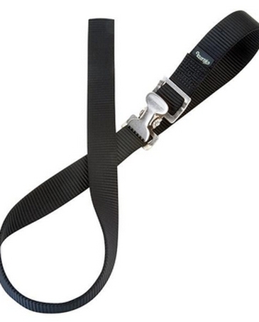 Weaver Leather® Multi Purpose Tie Strap 2'