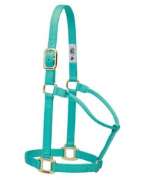 Weaver Leather® 1" Original Yearling Halter