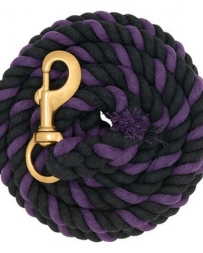 Weaver Leather® Cotton Lead Rope