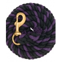 Weaver Leather® Cotton Lead Rope