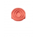 Weaver Leather® Small Jelly Curry Comb - Pink