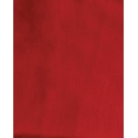 Wyoming Traders® Solid Silk Rag 42x42 Red
