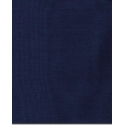 Wyoming Traders® Solid Silk Rag 42x42 Navy