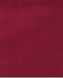 Wyoming Traders® Solid Silk Rag 42x42 Maroon