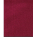 Wyoming Traders® Solid Silk Rag 42x42 Maroon