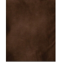 Wyoming Traders® Solid Silk Rag 42x42 Brown