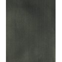 Wyoming Traders® Solid Silk Rag 42x42 Charcoal