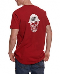 Ariat® Men's Rebar Roughneck Tee