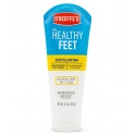 O'Keeffe's® Healthy Feet Exfoliating 3 OZ