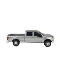 Big Country Toys® Ford F250 Super Duty