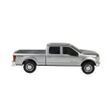 Big Country Toys® Ford F250 Super Duty