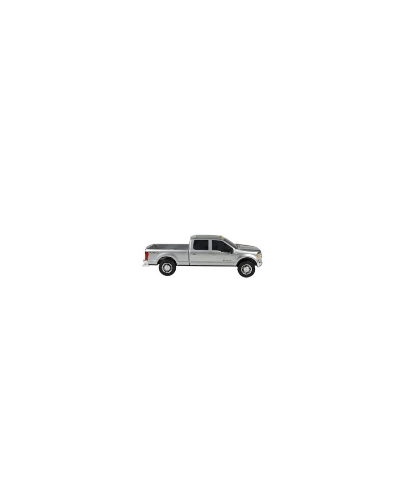 Big Country Toys® Ford F250 Super Duty Fort Brands
