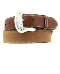 nocona belt co website