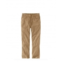 Carhartt® Men's FR RF Canvas Pants