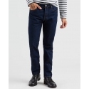 Levi's® Men's 501 Original Fit Jeans