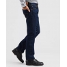 Levi's® Men's 501 Original Fit Jeans