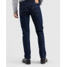 Levi's® Men's 501 Original Fit Jeans