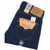 Levi's® Men's 501 Original Fit Jeans