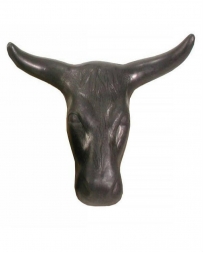 Mustang Manufacturing® Steer Head