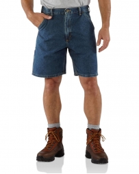 Carhartt® Men's Work Shorts