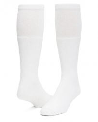 Wigwam® Super 60® Men's Tube Socks - 6 Pack