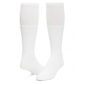 Wigwam® Super 60® Men's Tube Socks - 6 Pack